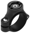 QUADL 360 BASE BAR CLAMP MEDIUM