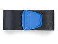 QUADL ARMBAND STRAP