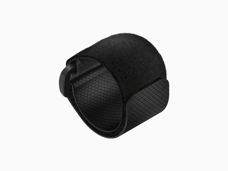 QUADL STRAP QUICK RELEASE STRAP MOUNT