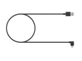 QUADL WP WIRELESS CHARGING HEAD CABLE R