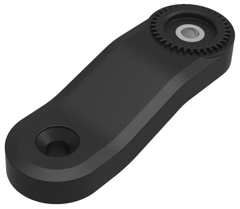 QUADL EXTENSION ARM HANDLEBAR MOUNT PRO