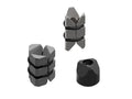 QUADL SP FORK STEM MOUNT PRO PARTS