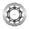 NG BRAKE DISC WAVE 2025XG