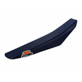 BBIRD SEAT COVER MOON