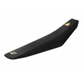 BBIRD SEAT COVER PYRAMIDE