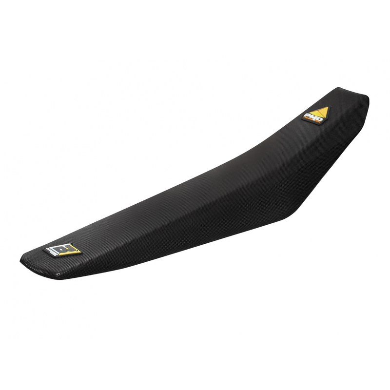 BBIRD SEAT COVER PYRAMIDE