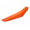 BBIRD SEAT COVER PYRAMIDE COLOR