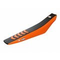 BBIRD SEAT COVER DOUBLE GRIP 3
