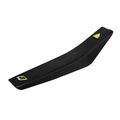 BBIRD SEAT COVER PYRAMIDE