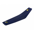 BBIRD SEAT COVER PYRAMIDE COLOR