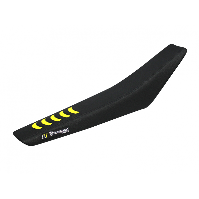 BBIRD SEAT COVER DOUBLE GRIP 3