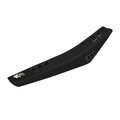 BBIRD SEAT COVER TSC