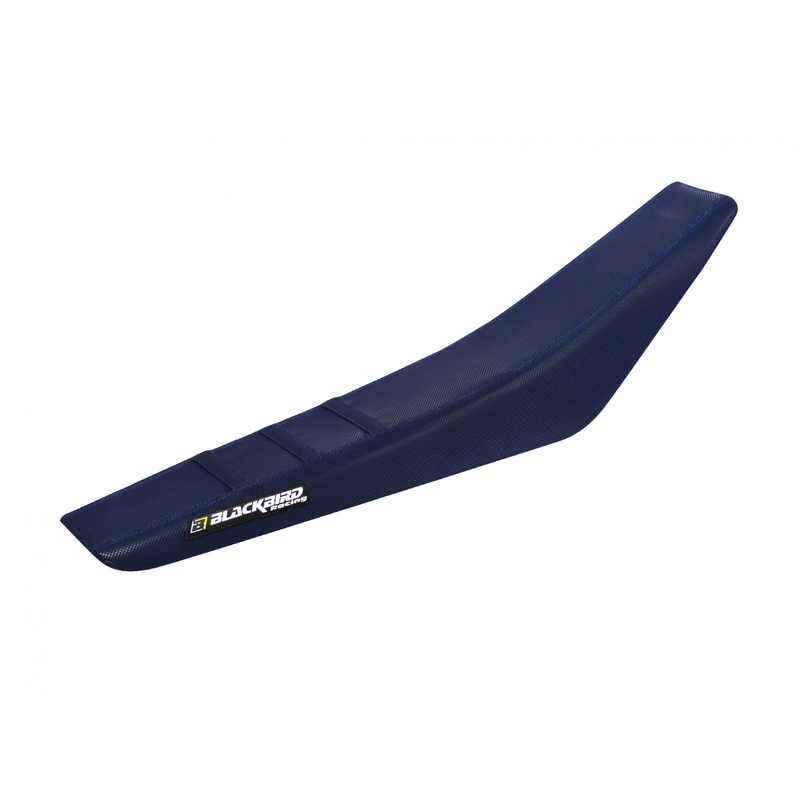 BBIRD SEAT COVER REPLICA TROPHY 22