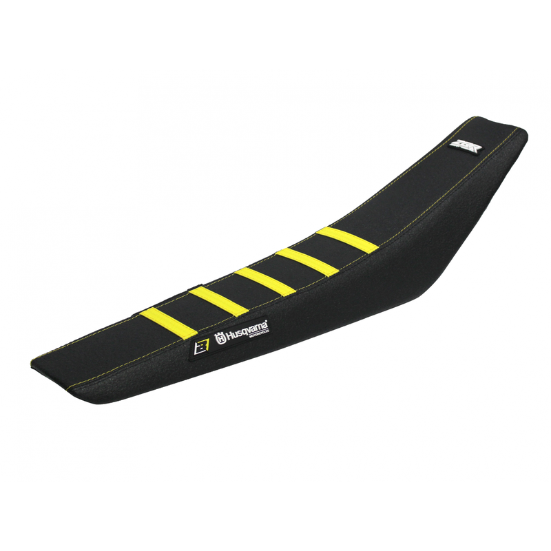BBIRD SEAT COVER ZEBRA
