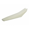 BBIRD SEAT FOAM STANDARD