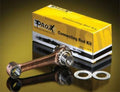 PROX CONNECTING ROD