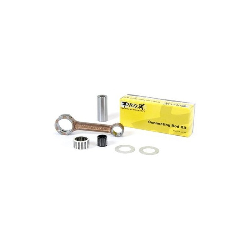 PROX CONNECTING ROD