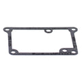 ALLBA FLOAT BOWL GASKET
