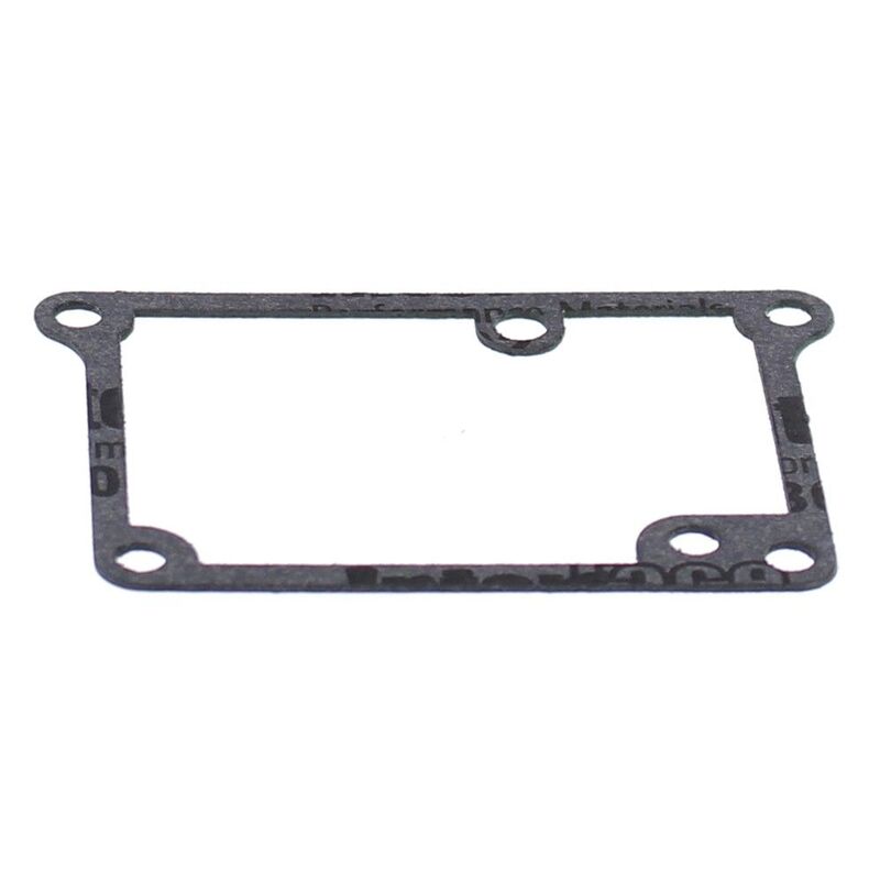 ALLBA FLOAT BOWL GASKET