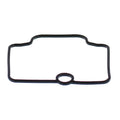 ALLBA FLOAT BOWL GASKET