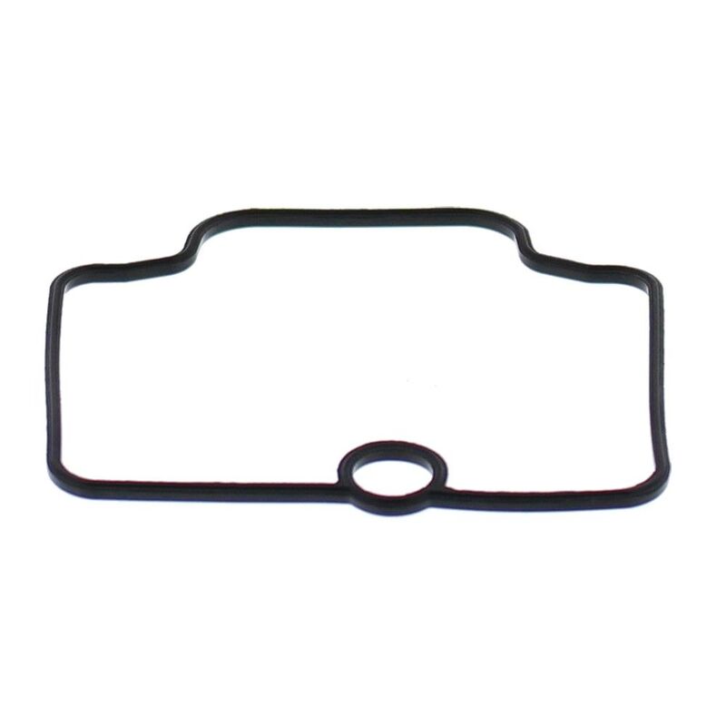 ALLBA FLOAT BOWL GASKET