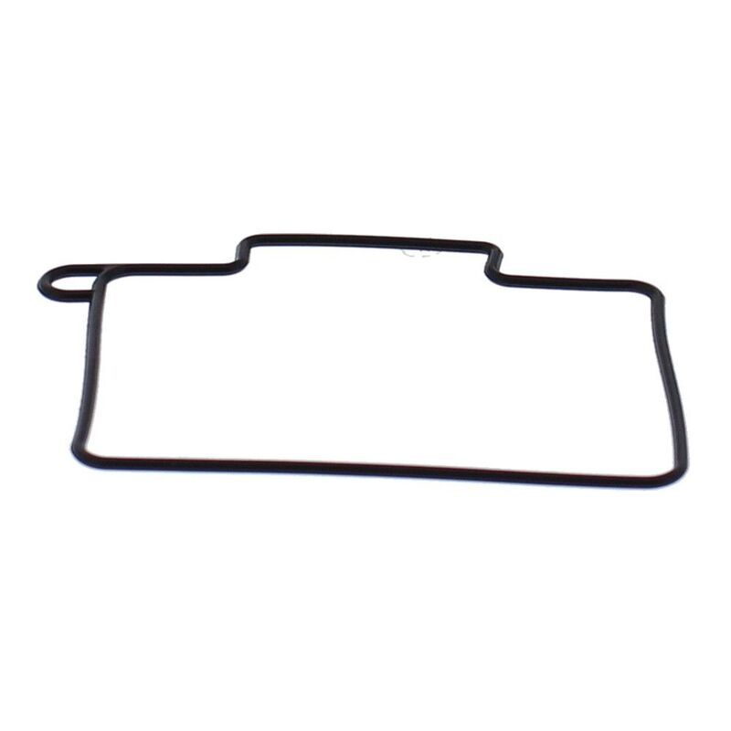 ALLBA FLOAT BOWL GASKET