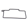 ALLBA FLOAT BOWL GASKET
