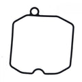 ALLBA FLOAT BOWL GASKET