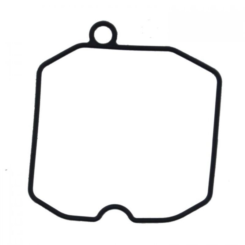 ALLBA FLOAT BOWL GASKET