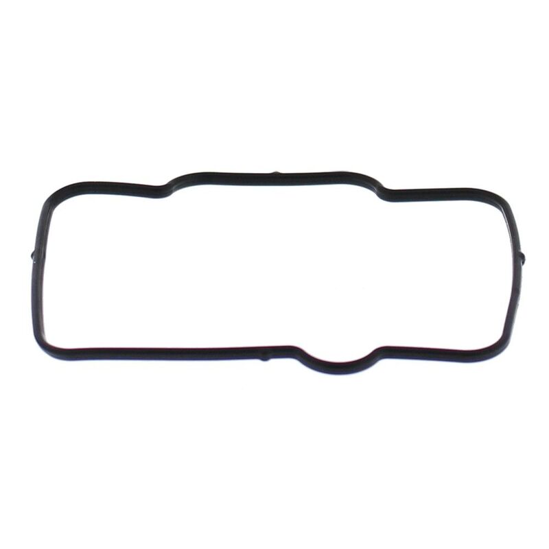 ALLBA FLOAT BOWL GASKET