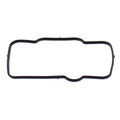 ALLBA FLOAT BOWL GASKET
