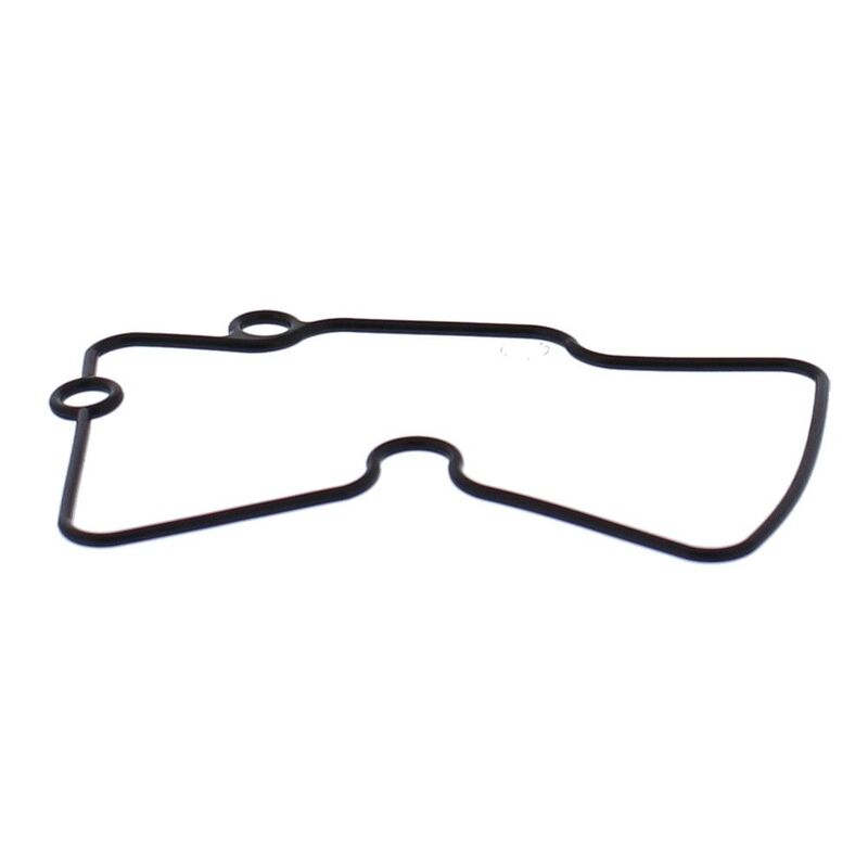 ALLBA FLOAT BOWL GASKET