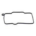 ALLBA FLOAT BOWL GASKET