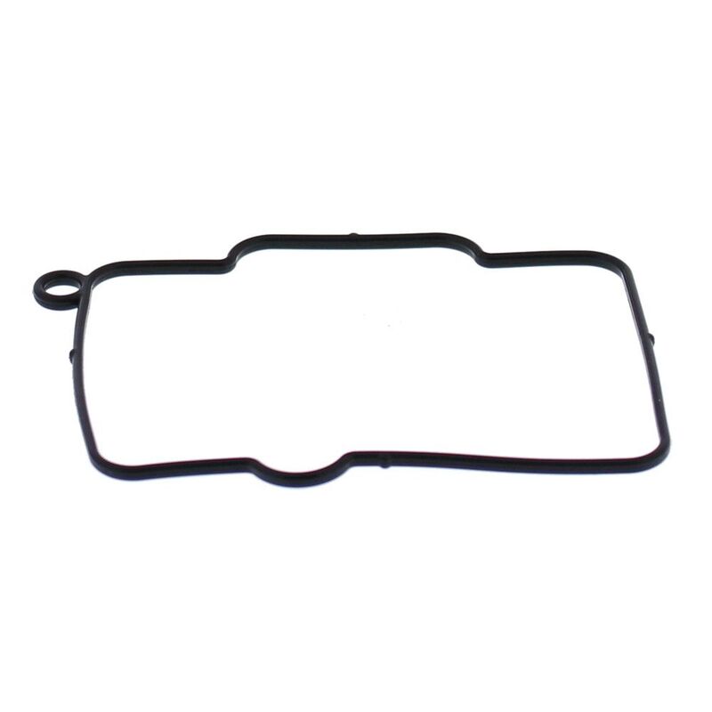 ALLBA FLOAT BOWL GASKET