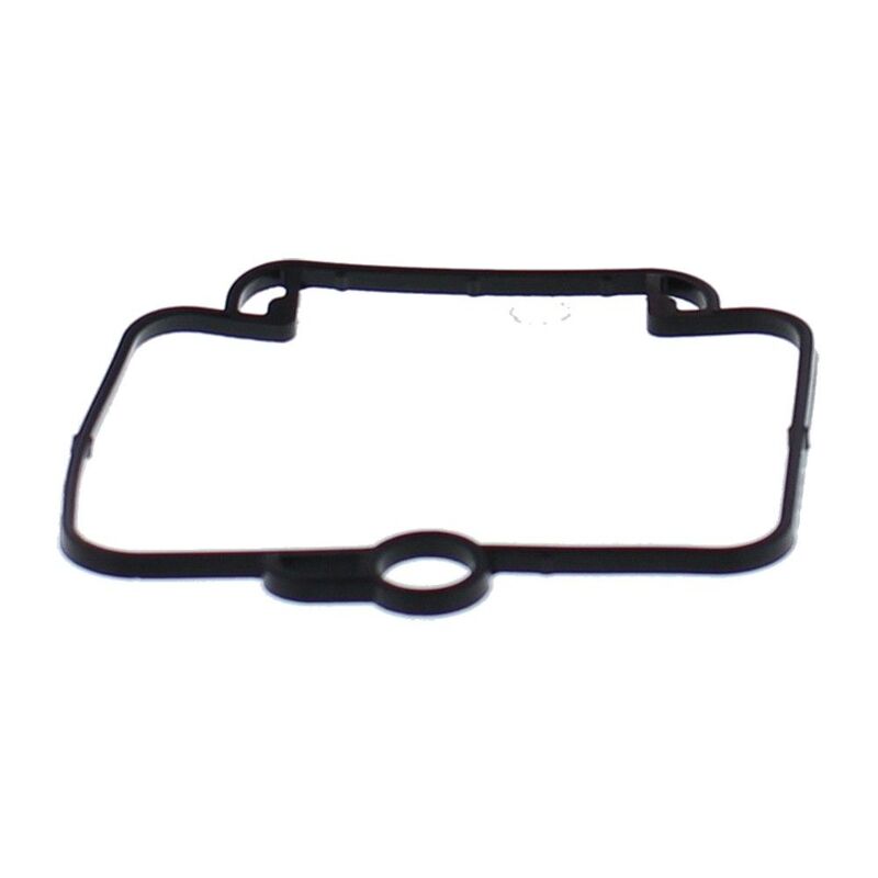 ALLBA FLOAT BOWL GASKET