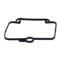 ALLBA FLOAT BOWL GASKET