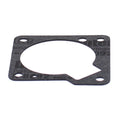 ALLBA FLOAT BOWL GASKET