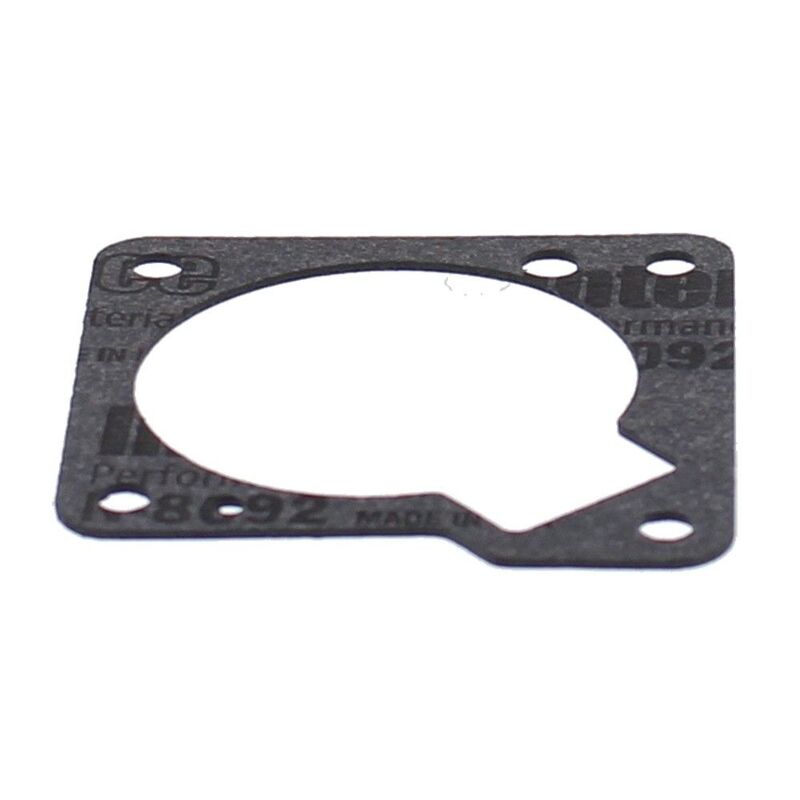 ALLBA FLOAT BOWL GASKET