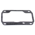 ALLBA FLOAT BOWL GASKET