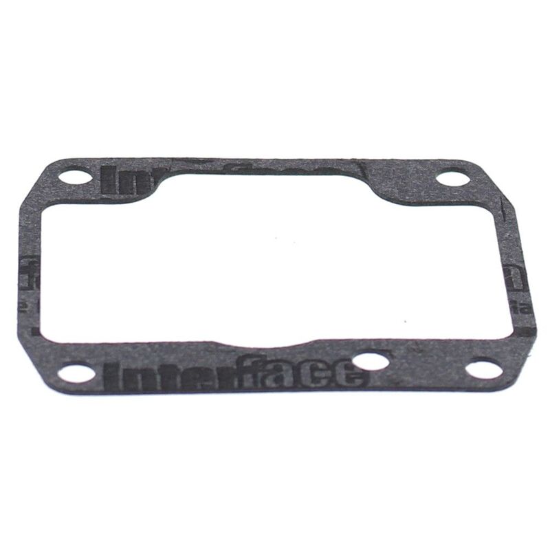 ALLBA FLOAT BOWL GASKET
