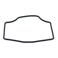 ALLBA FLOAT BOWL GASKET