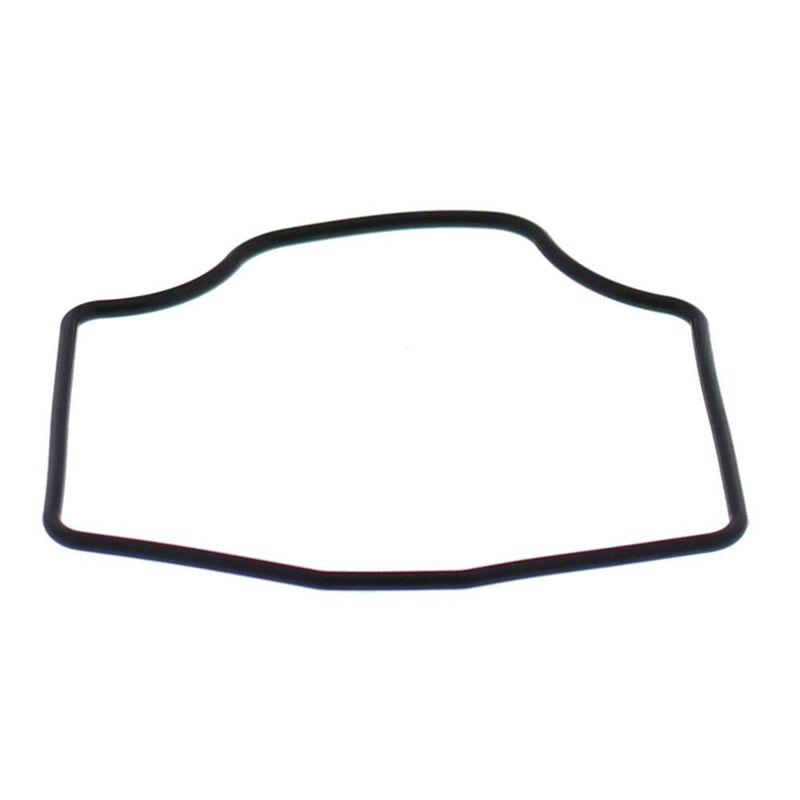 ALLBA FLOAT BOWL GASKET