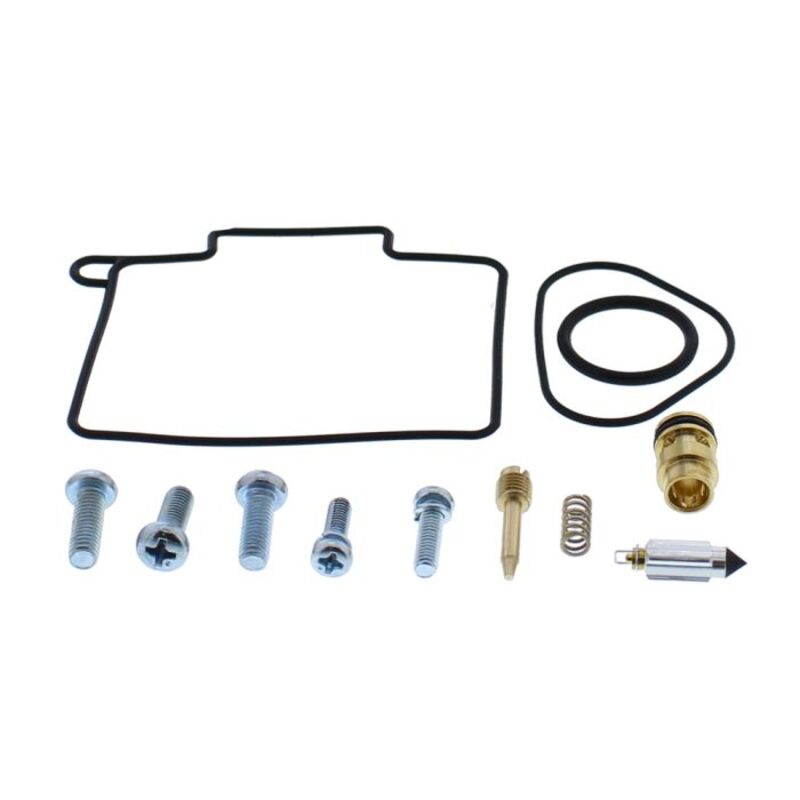 ALLBA CARBURETOR REPAIR KIT