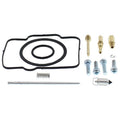 ALLBA CARBURETOR REPAIR KIT