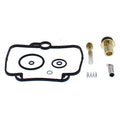 ALLBA CARBURETOR REPAIR KIT