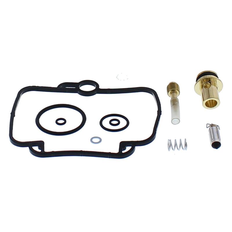 ALLBA CARBURETOR REPAIR KIT