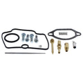 ALLBA CARBURETOR REPAIR KIT