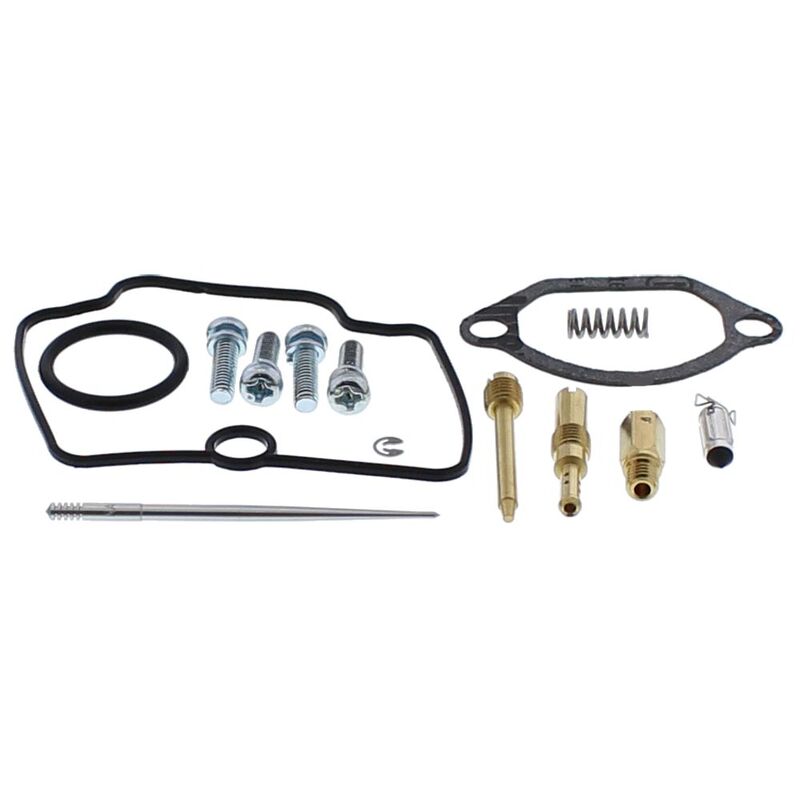 ALLBA CARBURETOR REPAIR KIT
