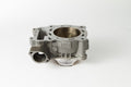CYLWK CYLINDER 66,00MM