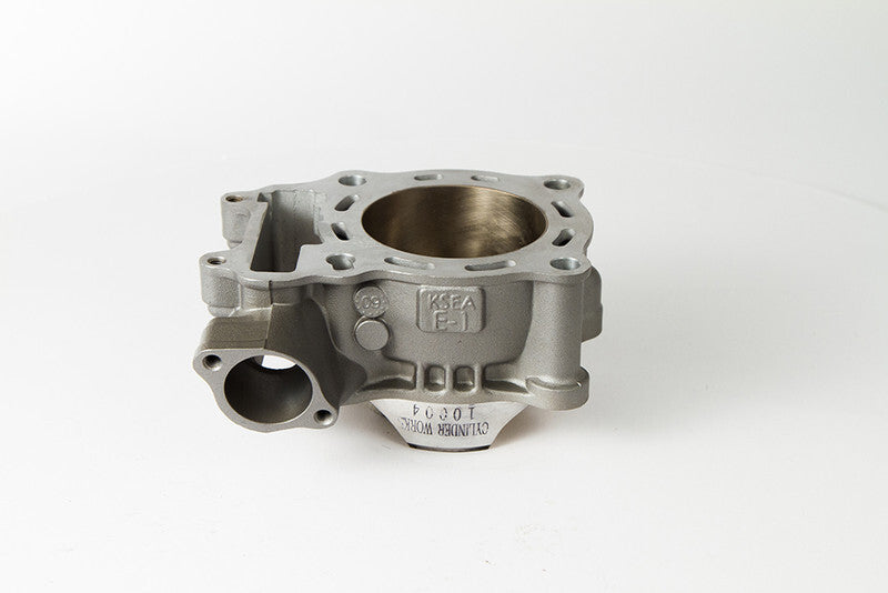 CYLWK CYLINDER 66,00MM